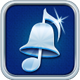 All Ringtones Free - Ringtone Maker